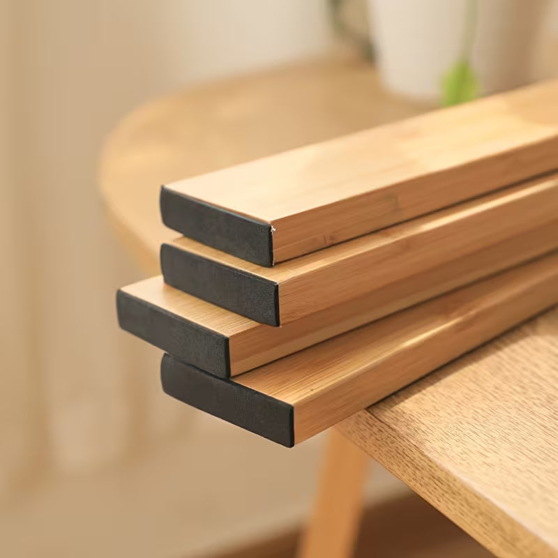 Adjustable Drawer Organiser Set