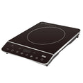 Portable Induction Cooktop – Compact Cooking for Smaller Kitchens