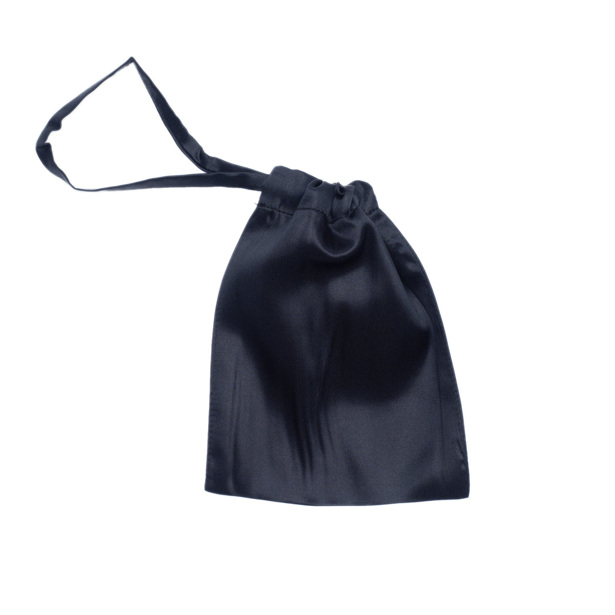 Silk Sleep Eye Mask