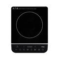 Portable Induction Cooktop – Compact Cooking for Smaller Kitchens